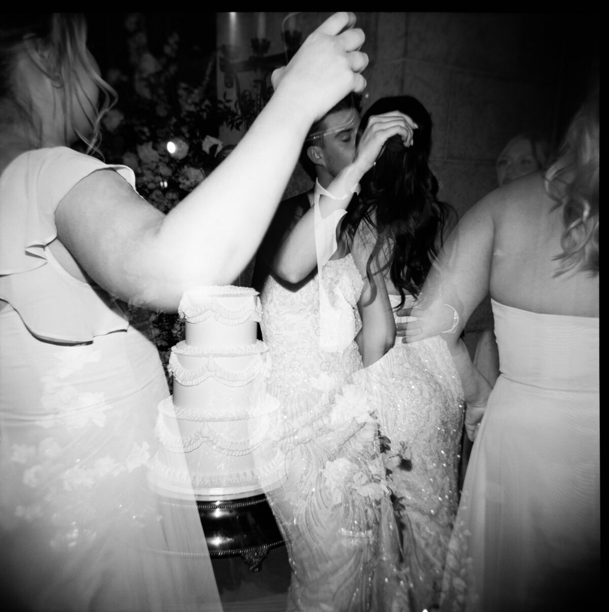 ABBY&RYKR_WEDDING1444