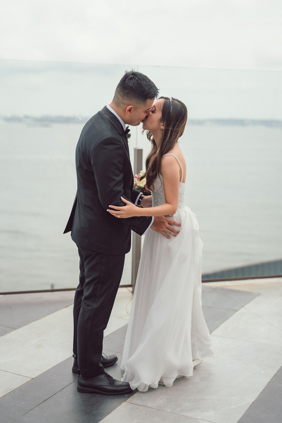 240804-Gloria&Andy-HudsonHouse-Wedding-JerseyCity-NJ-Previews-Web-46