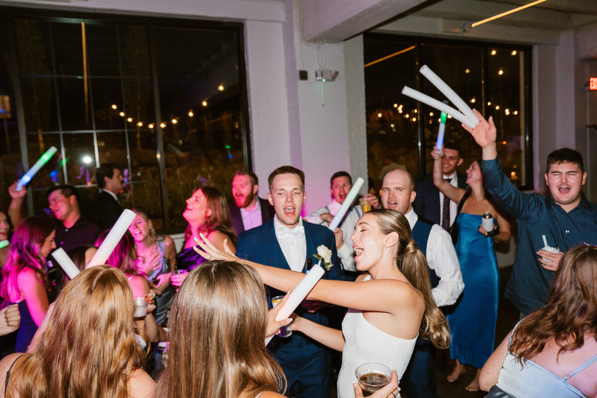 hanna-brett-wedding-1535