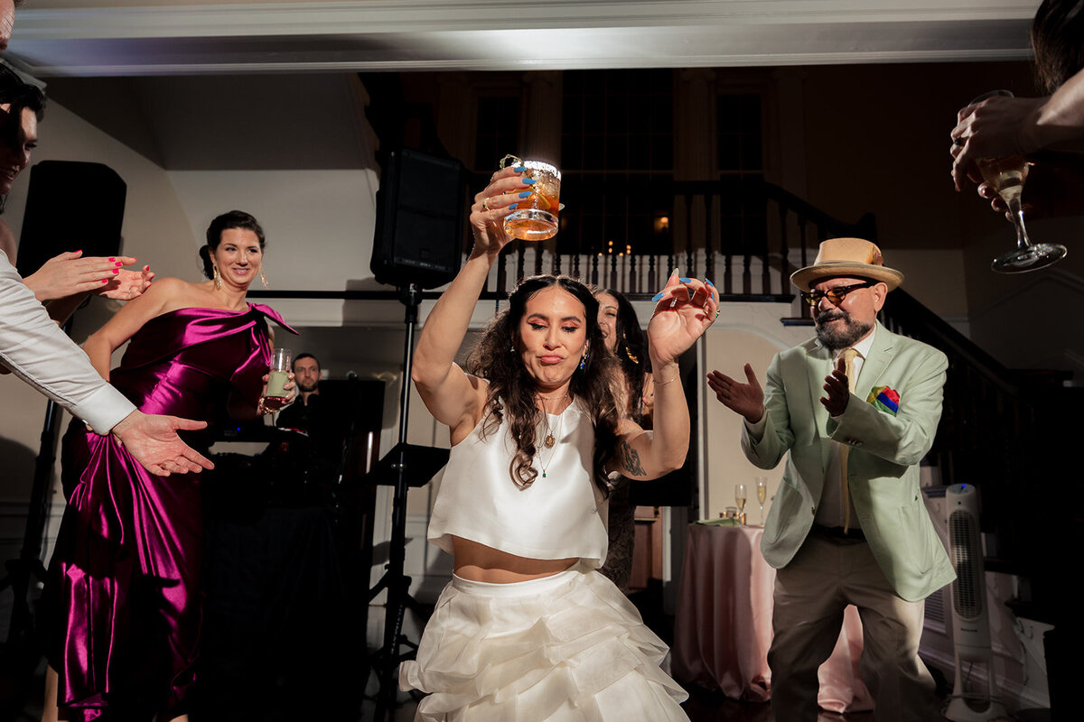 wedding-jessica-tom-best-of-144