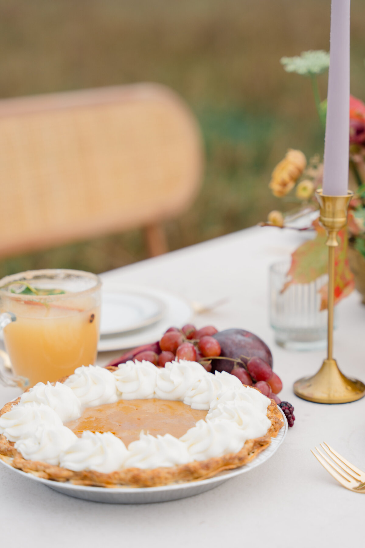 Valley-Venues-Autumn-2024-Styled-Shoot-Kristen-Thomison-70