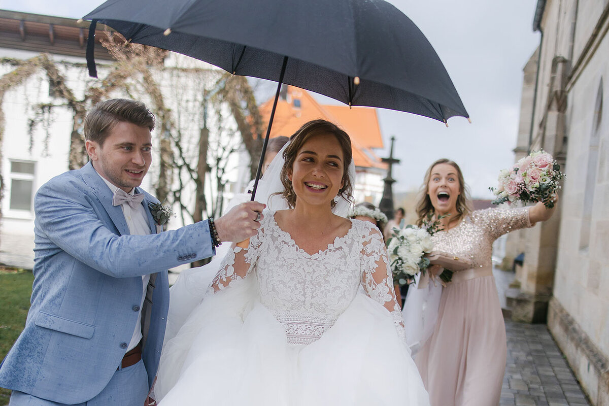 hochzeit_rudersberg-heiraten-53