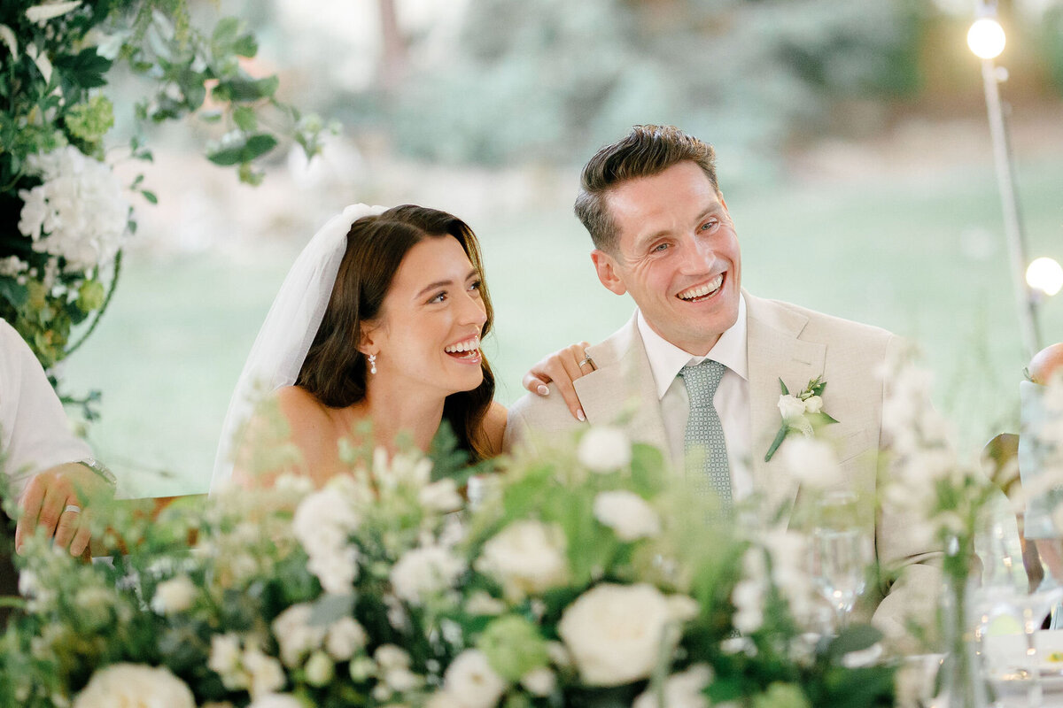 Shane & Taylor_Reception-421
