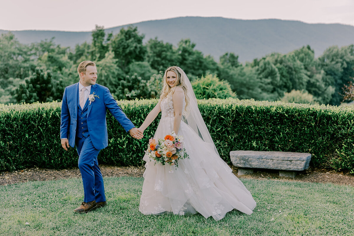 JKwedding-1003_websize
