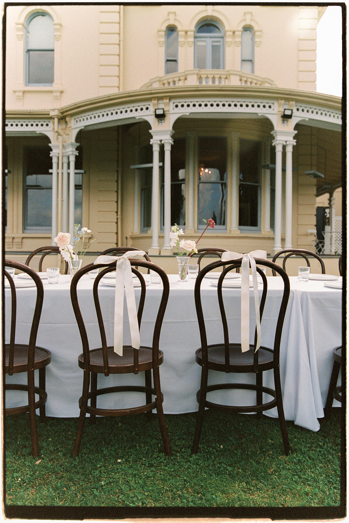 Zara-Staples-Auckland-Wedding-Photographer-27