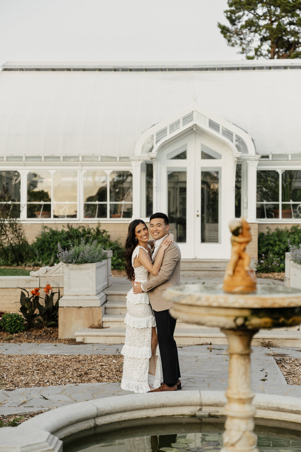 madelynpricephotos-7409767