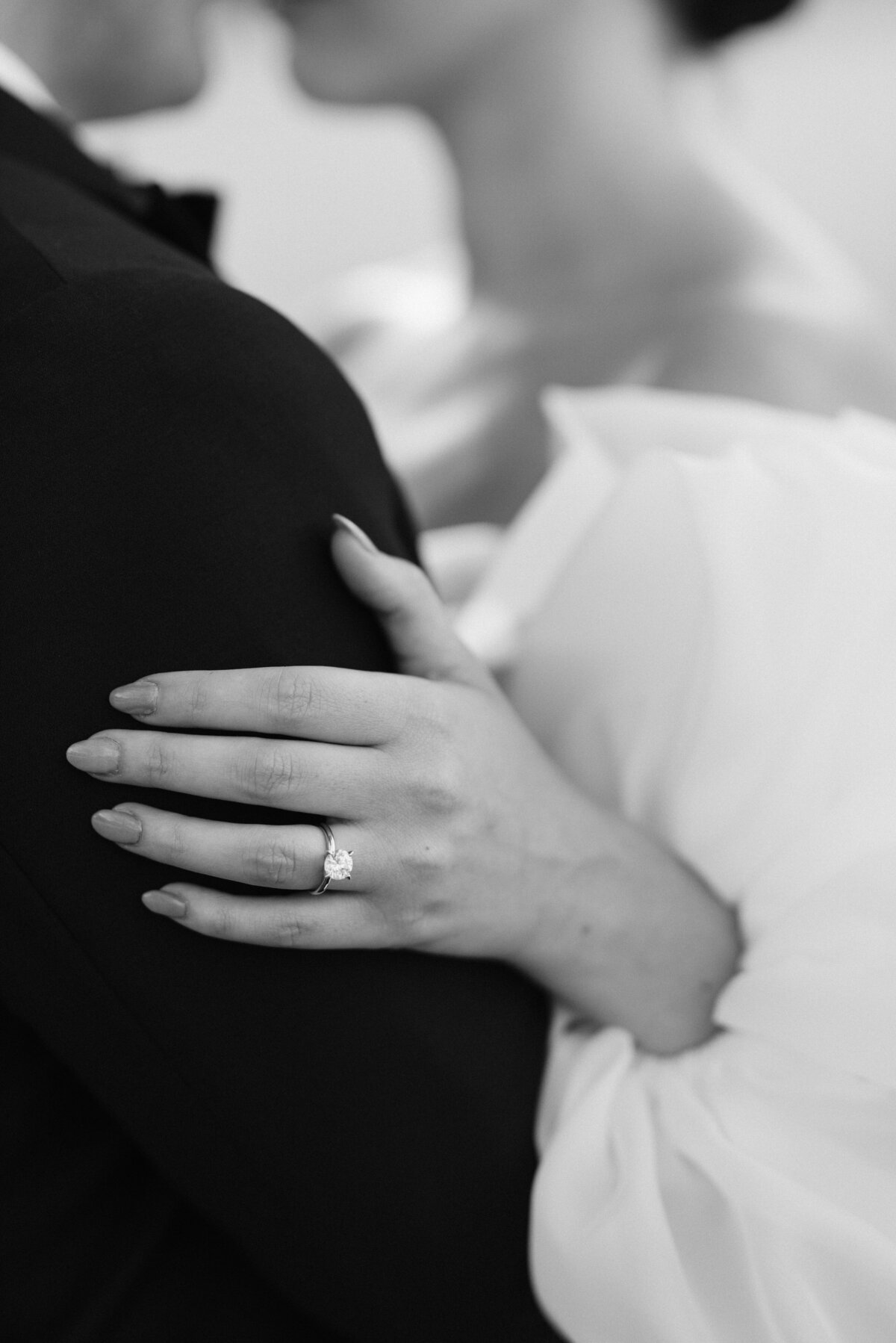 Michigan Wedding Photographer Burman Photography268