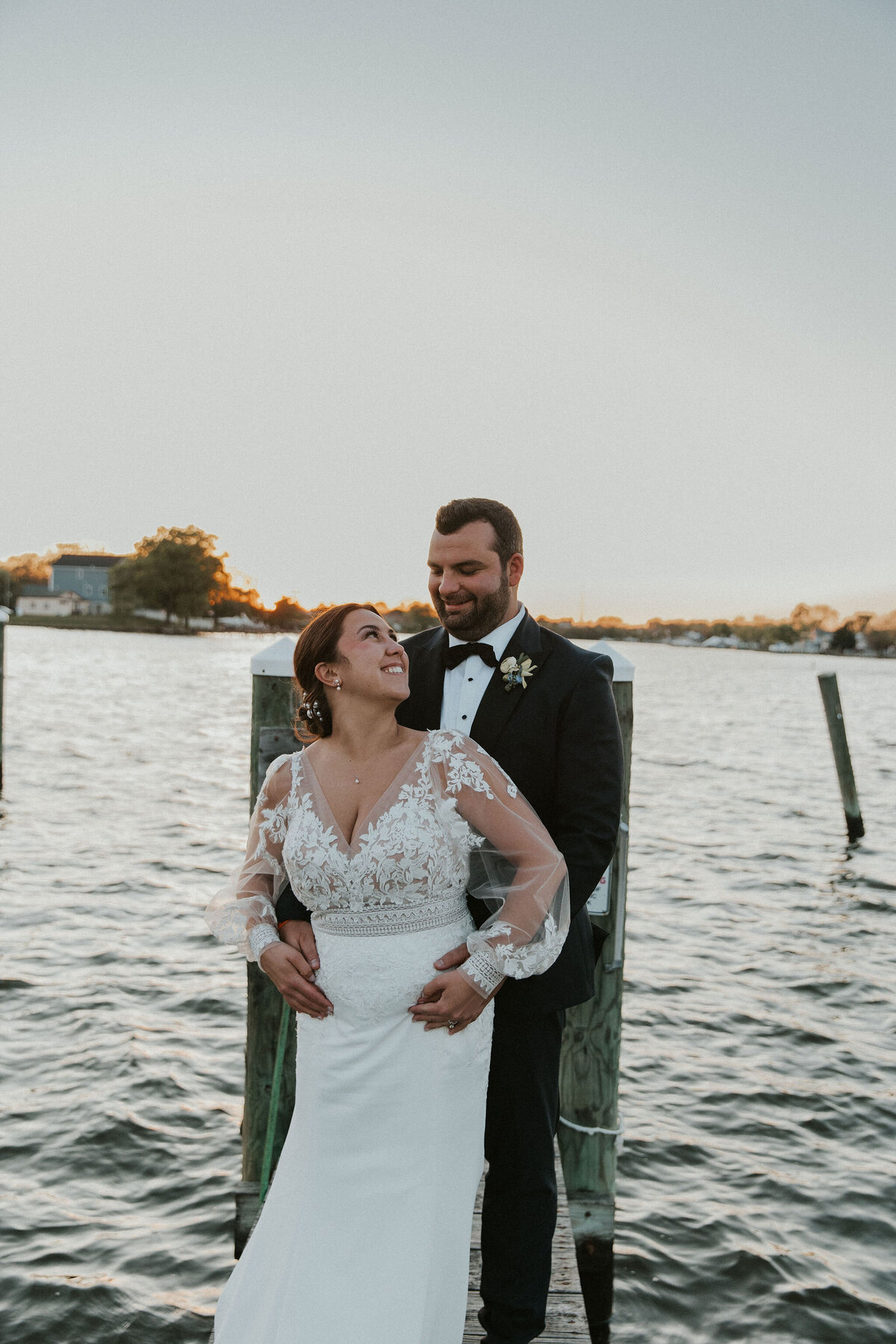 MILLS-GROSS.WEDDING-SPCC-prts-63