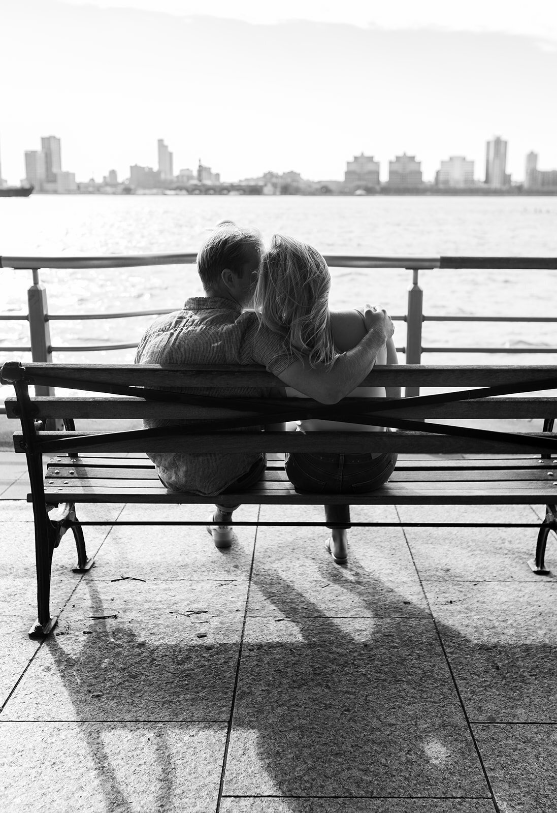 naomi-jordan-engagement-nyc-72_websize