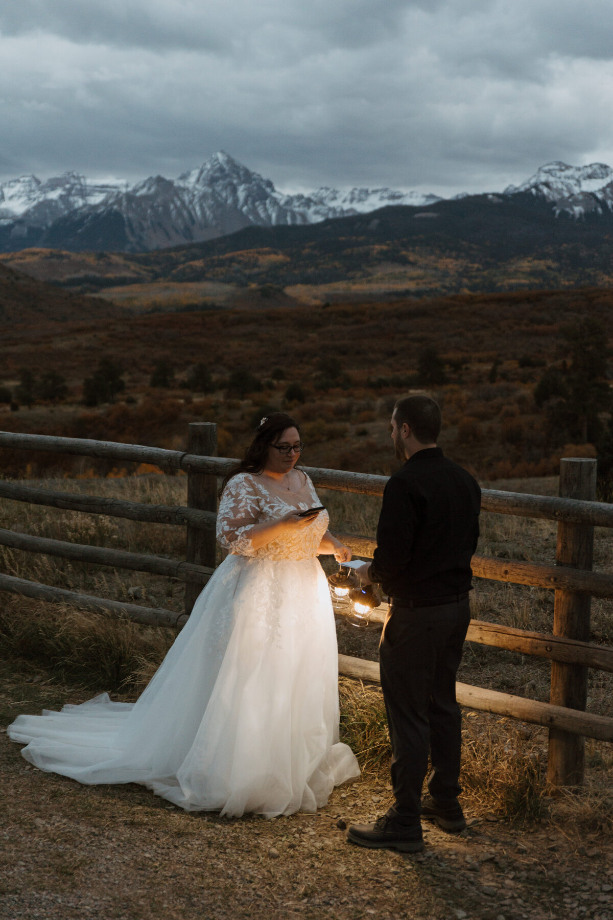 telluride-elopement-photographer84