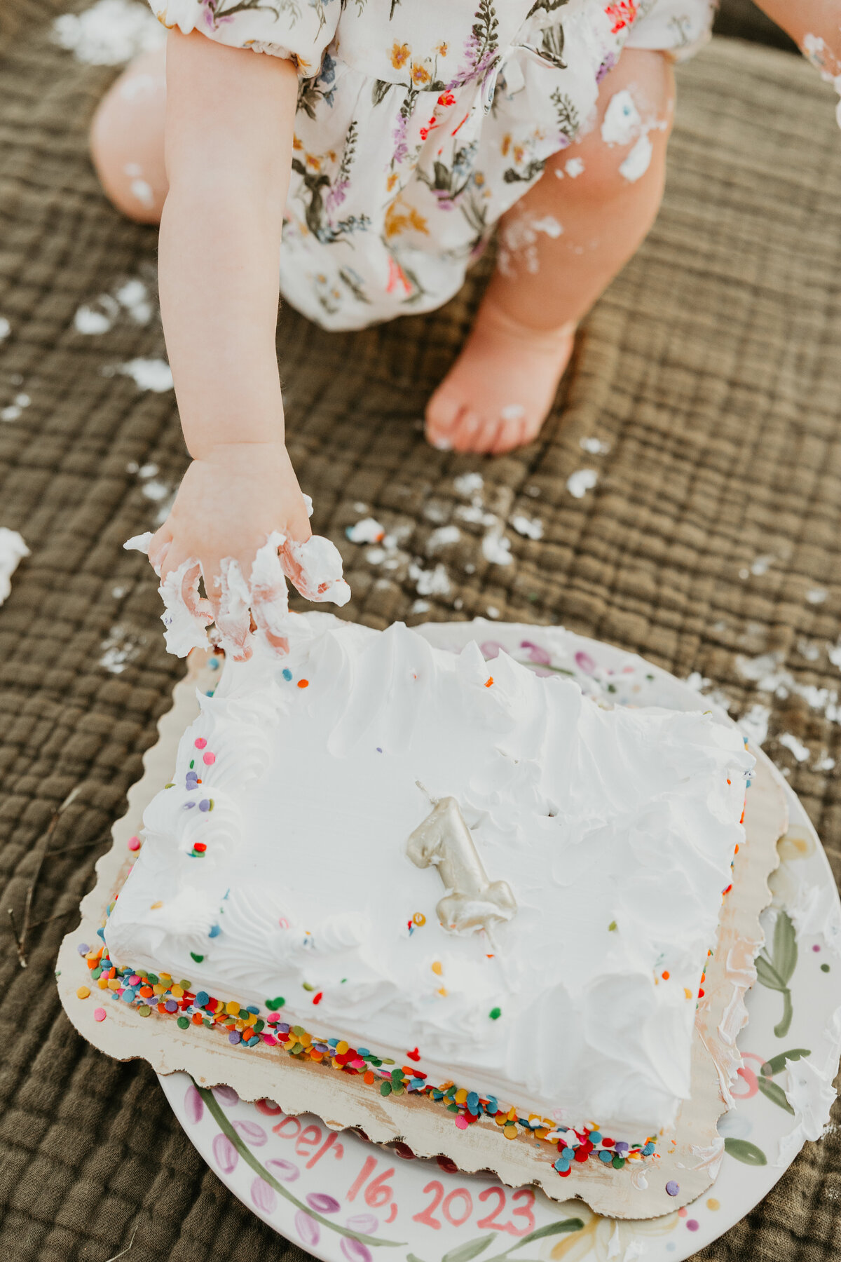 cake-49