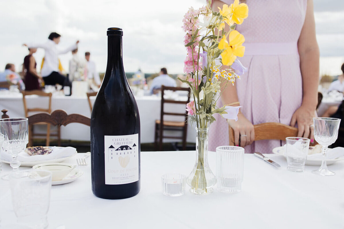 07_DINER_CJ_2025_isasouriphoto_80