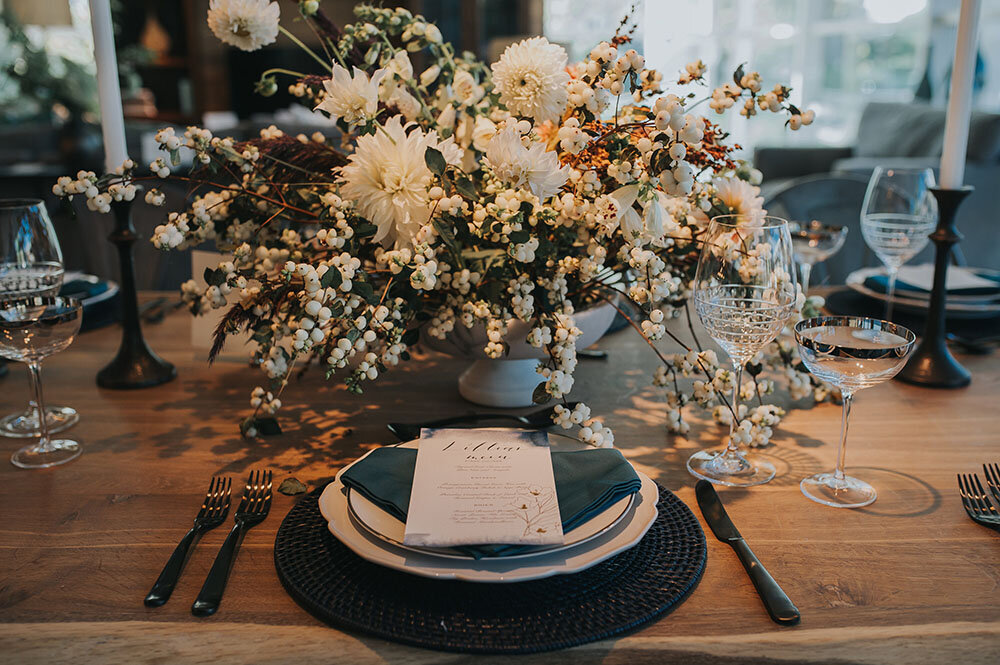 Crate-and-Barrel-Wedding-Registry-Event-Forks-and-Fingers-Catering-12