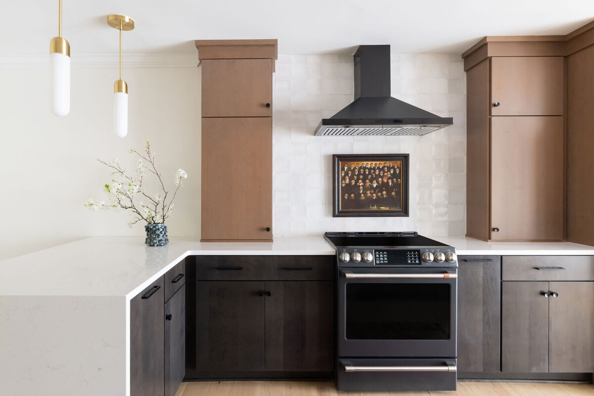 4421BelmontParkTerrace-6