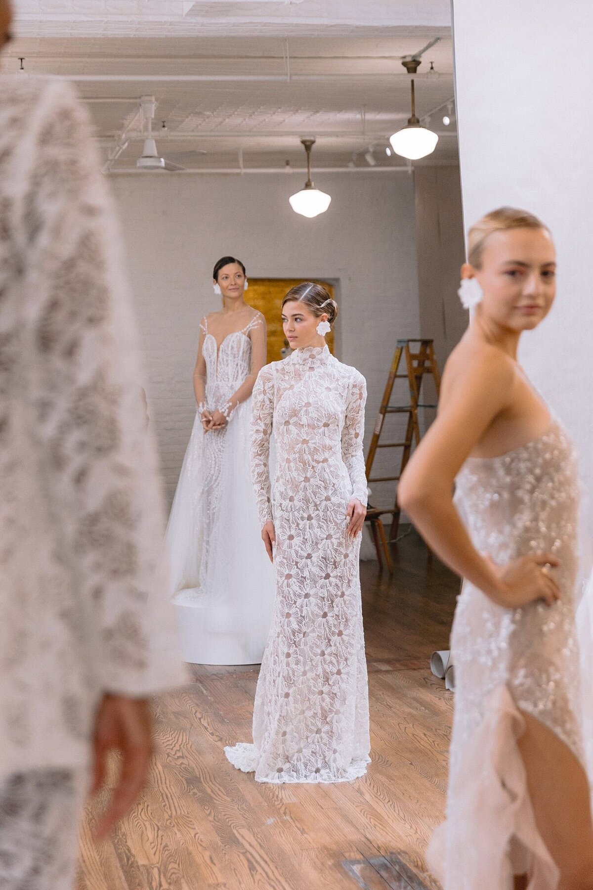 Houston best wedding photographer -42_1