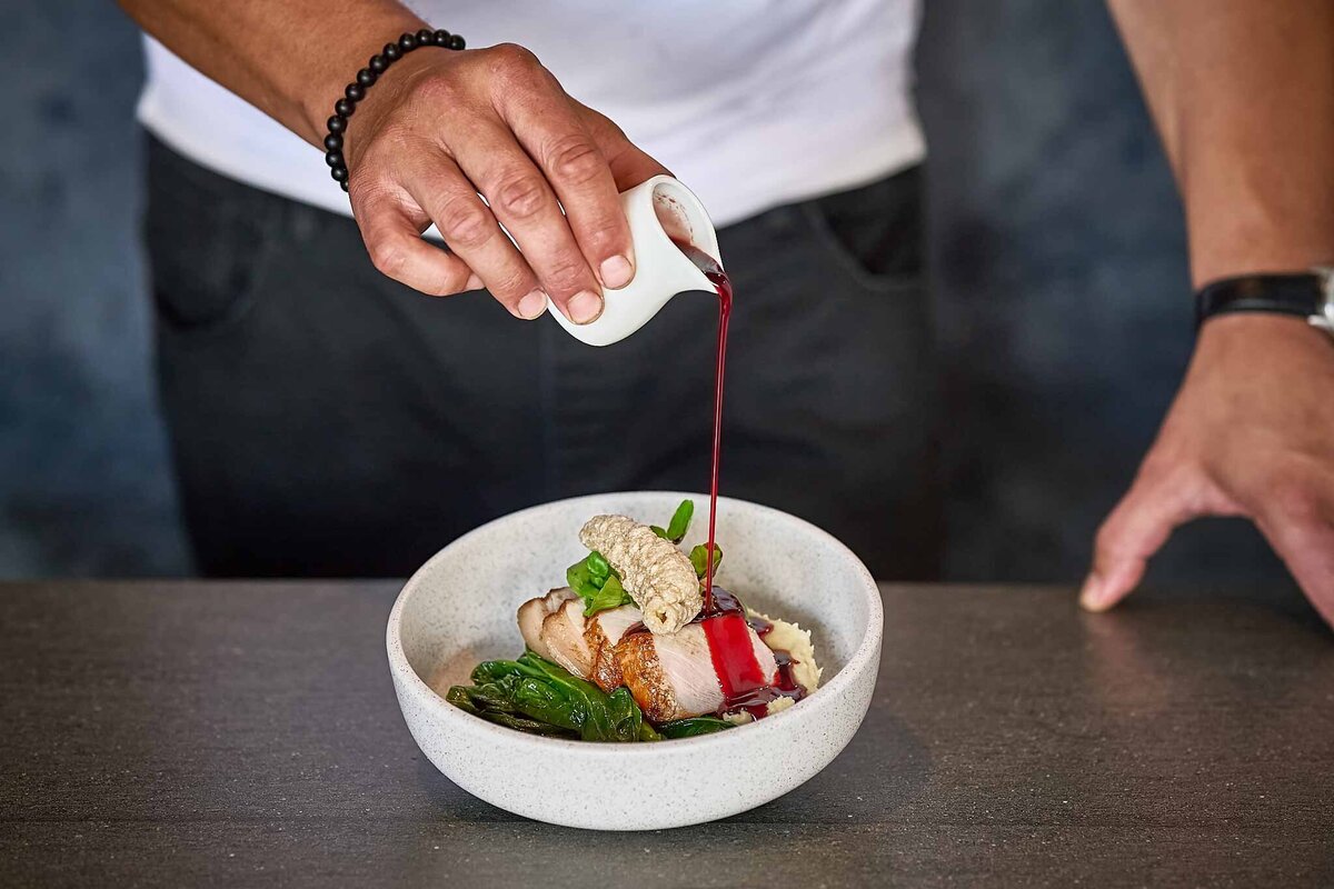 food-and-dining-grampians