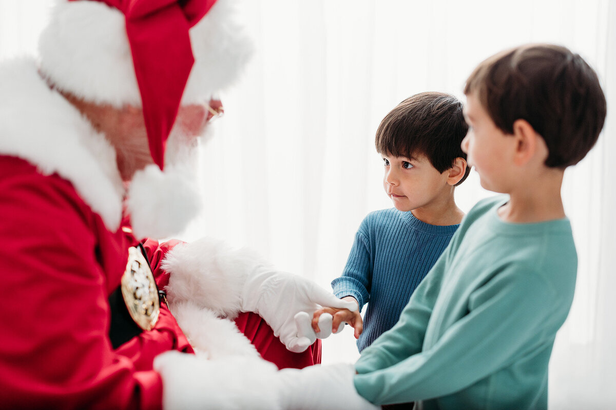 memphis santa photography by jen howell 9