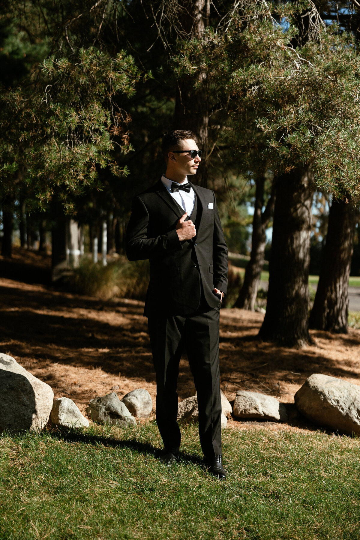 previews-35