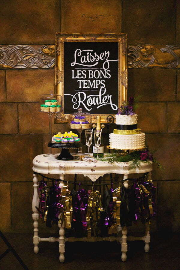 mardi-gras-wedding-inspiration-42