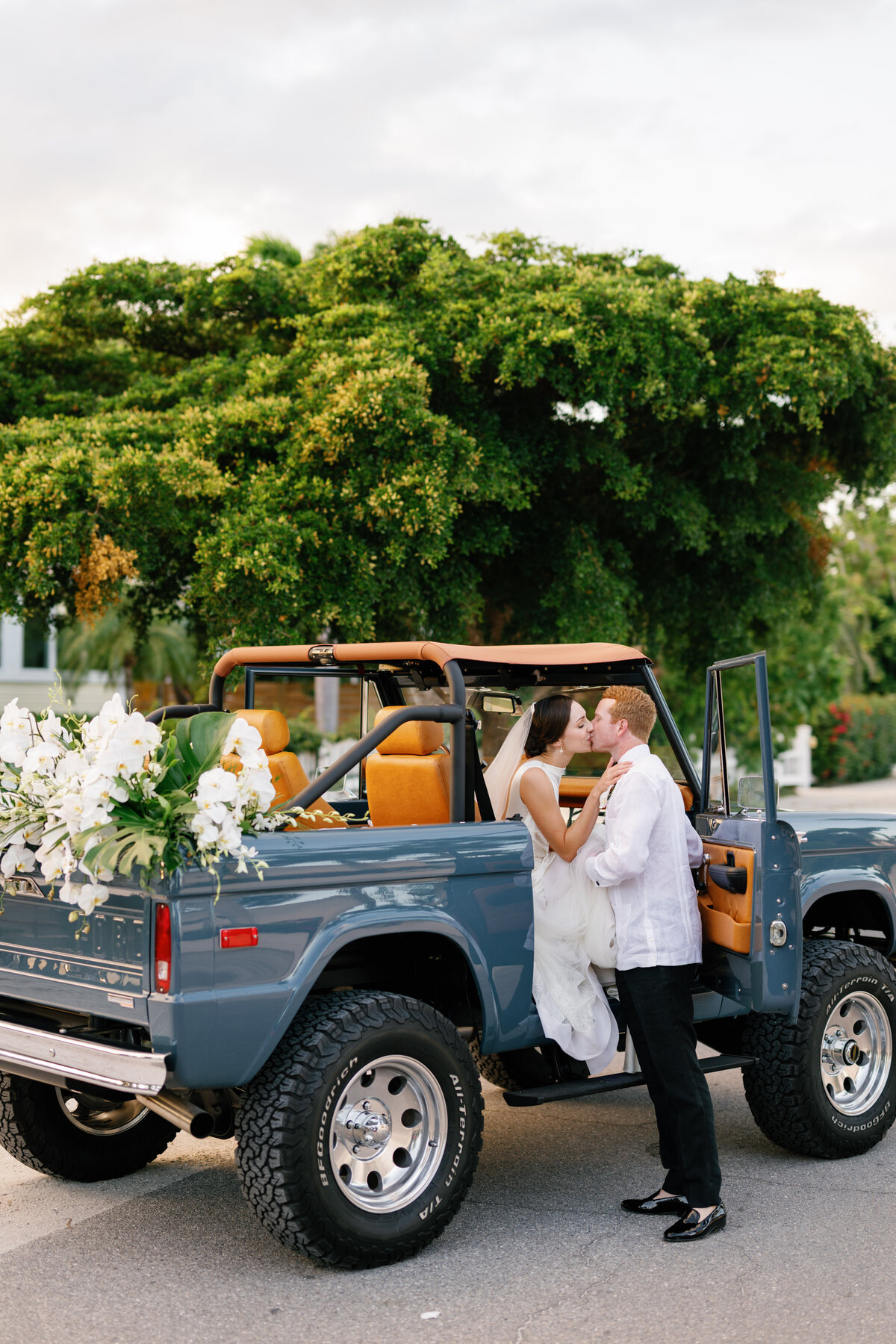gasparilla inn weddiing boca grande wedding photographer-28