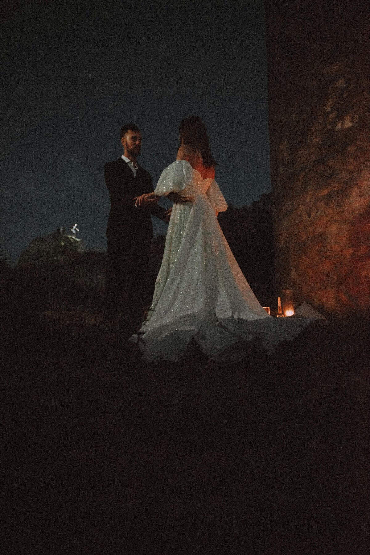 pexels-84330351-9462055