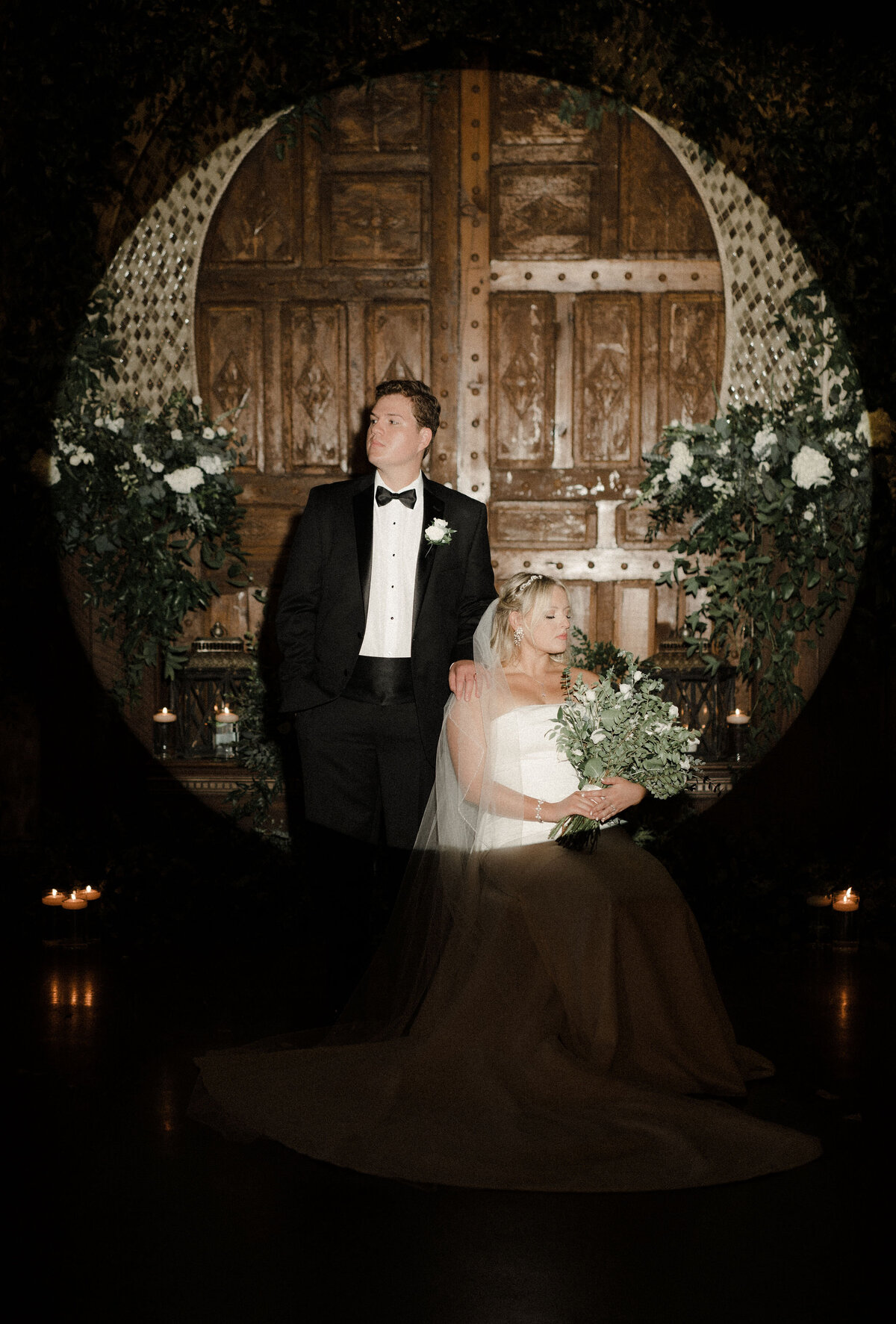 t&J_wed-405
