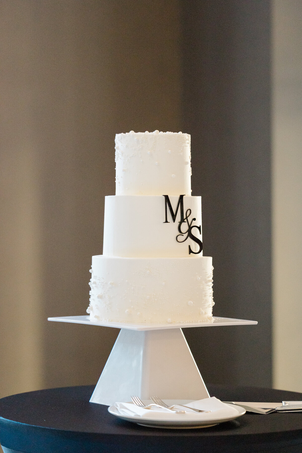Lexi Benjamin Photography_Waldorf Astoria Chicago Wedding_09.21.24-198