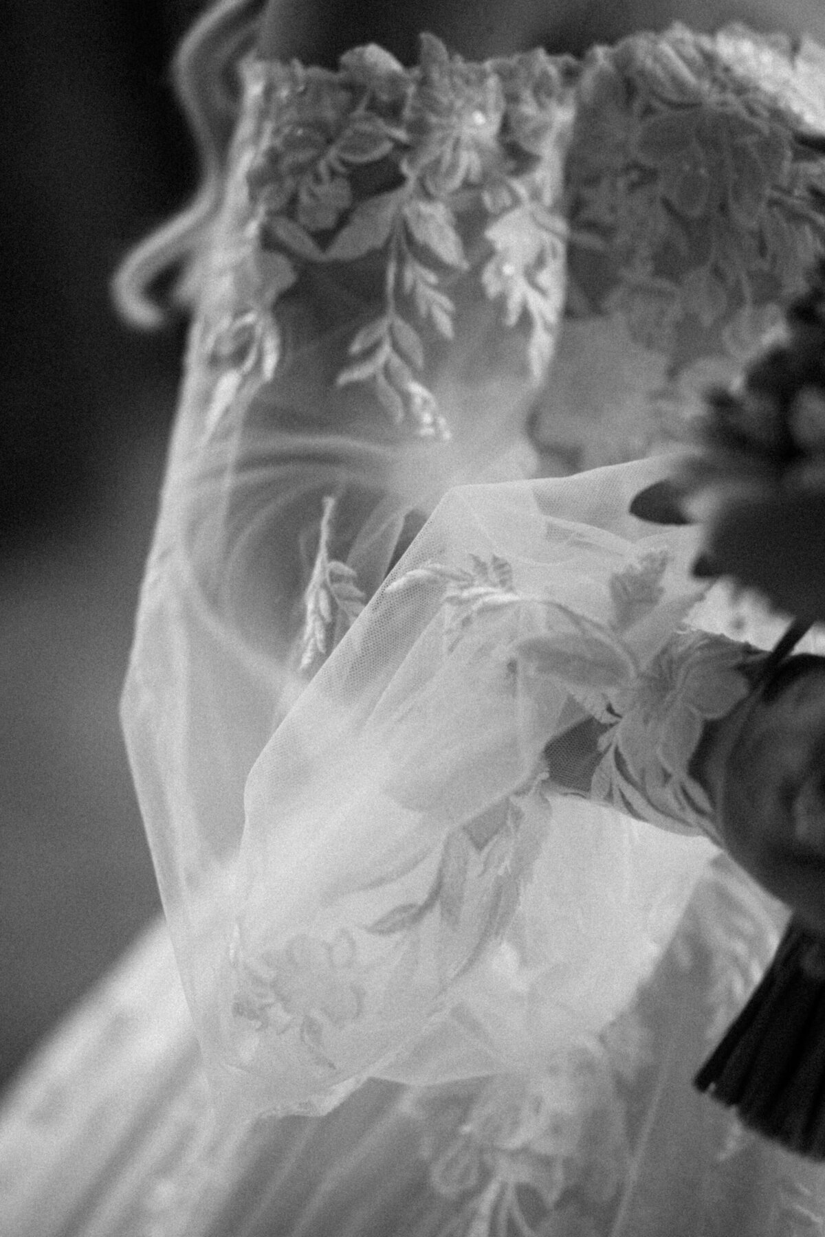 maudvandenheuvelphotography-S&Rphotoshoot-160