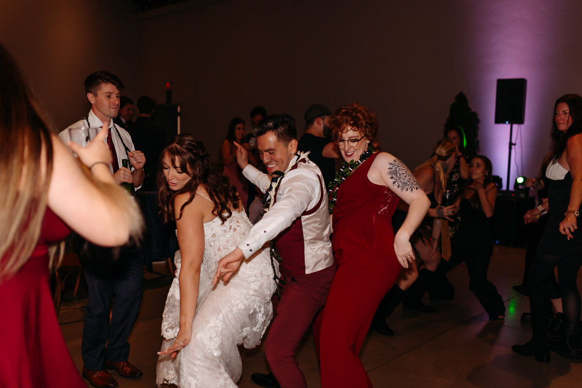 BayAreaWeddingPhotographer-80