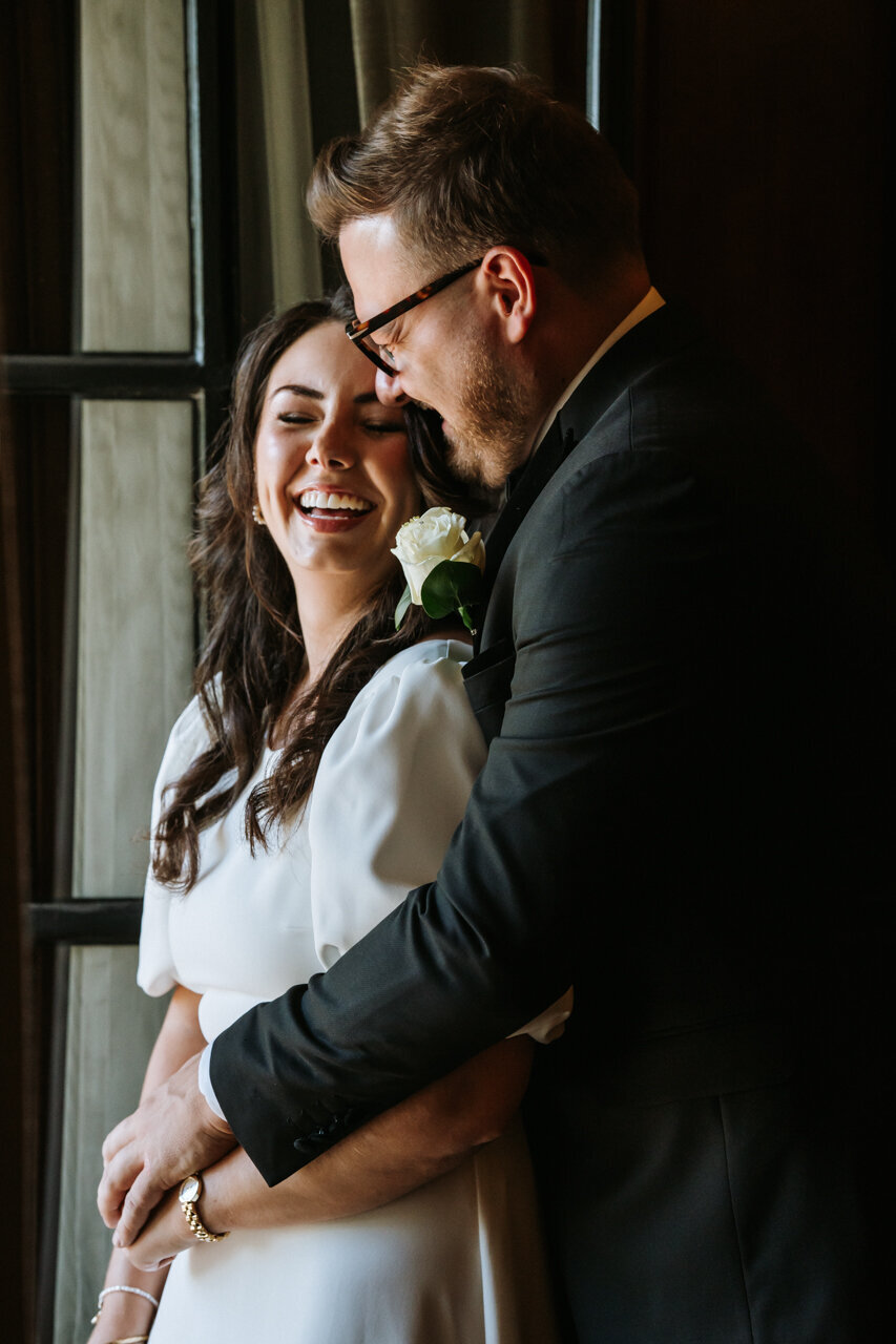 wedding-photographer-london-zoecphotography-buckinghamshire-1