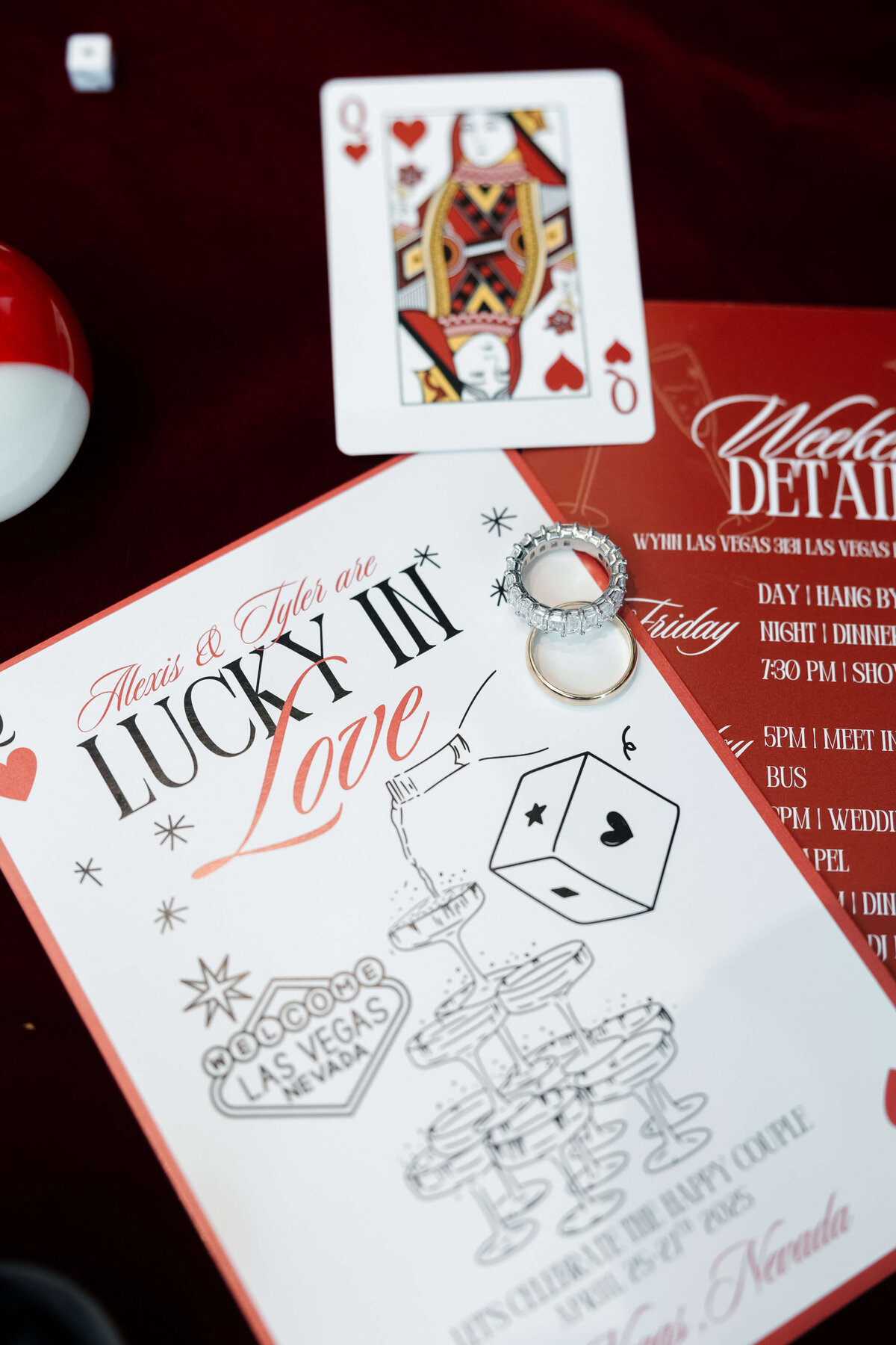 3riskyexposure_alexis-tyler_las-vegas-elopement-photography