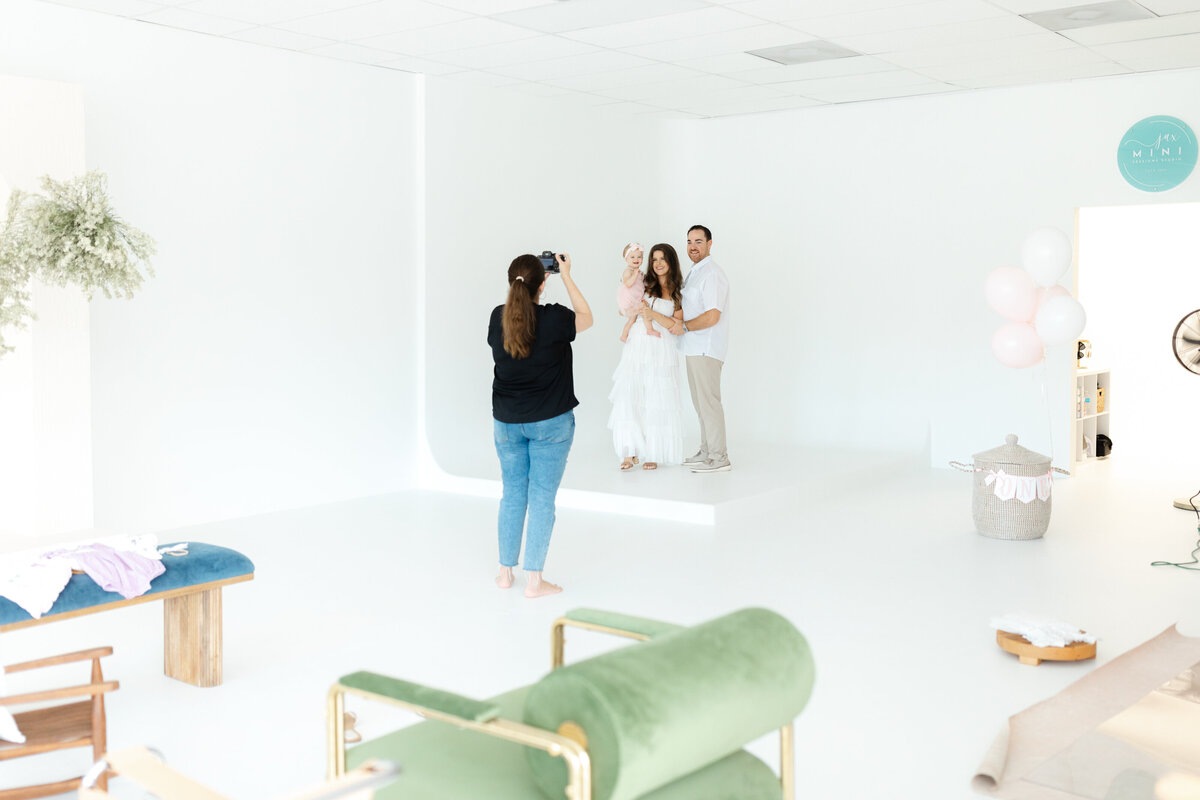 June 2024 BTS Studio Sessions - Nikki Golden-2