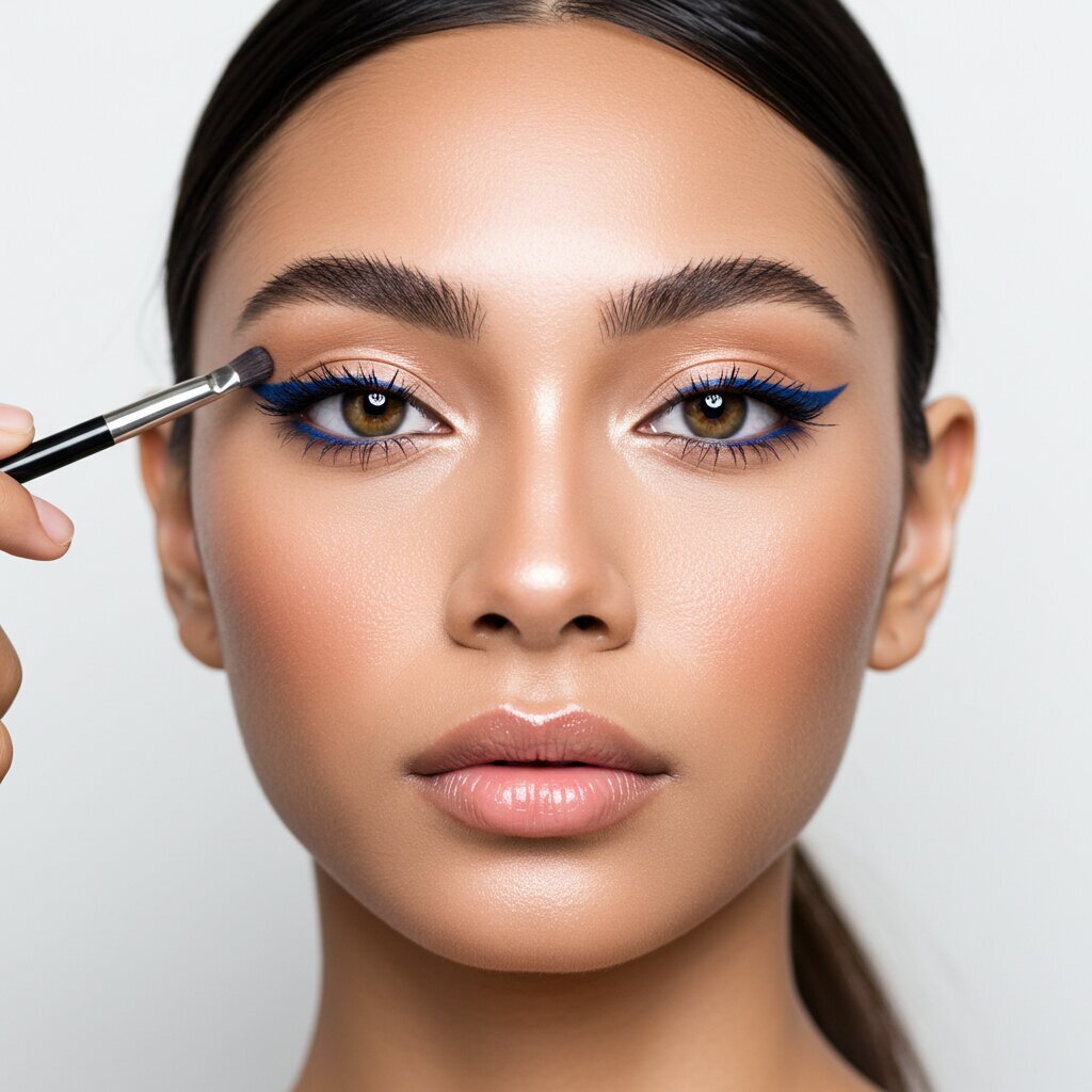 image_fx_ - 2024-12-29T224508.904