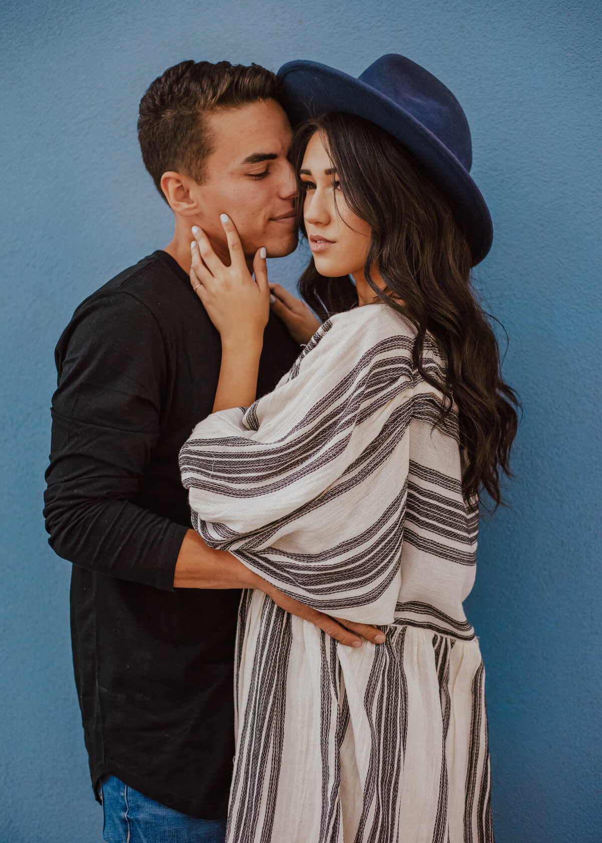 180830_CityscapeTaylor&Julian_108