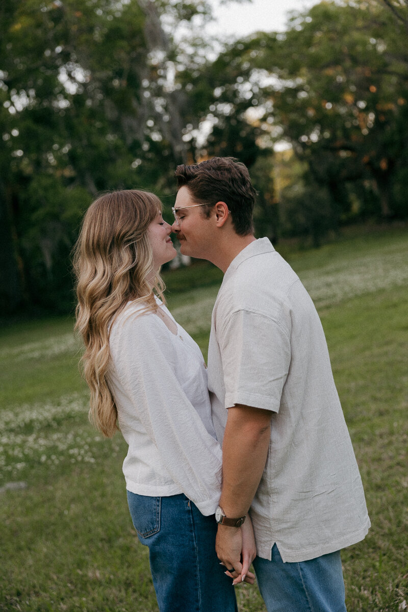 JACKSONVILLE ENGAGEMENT PHOTOGRAPHY-283