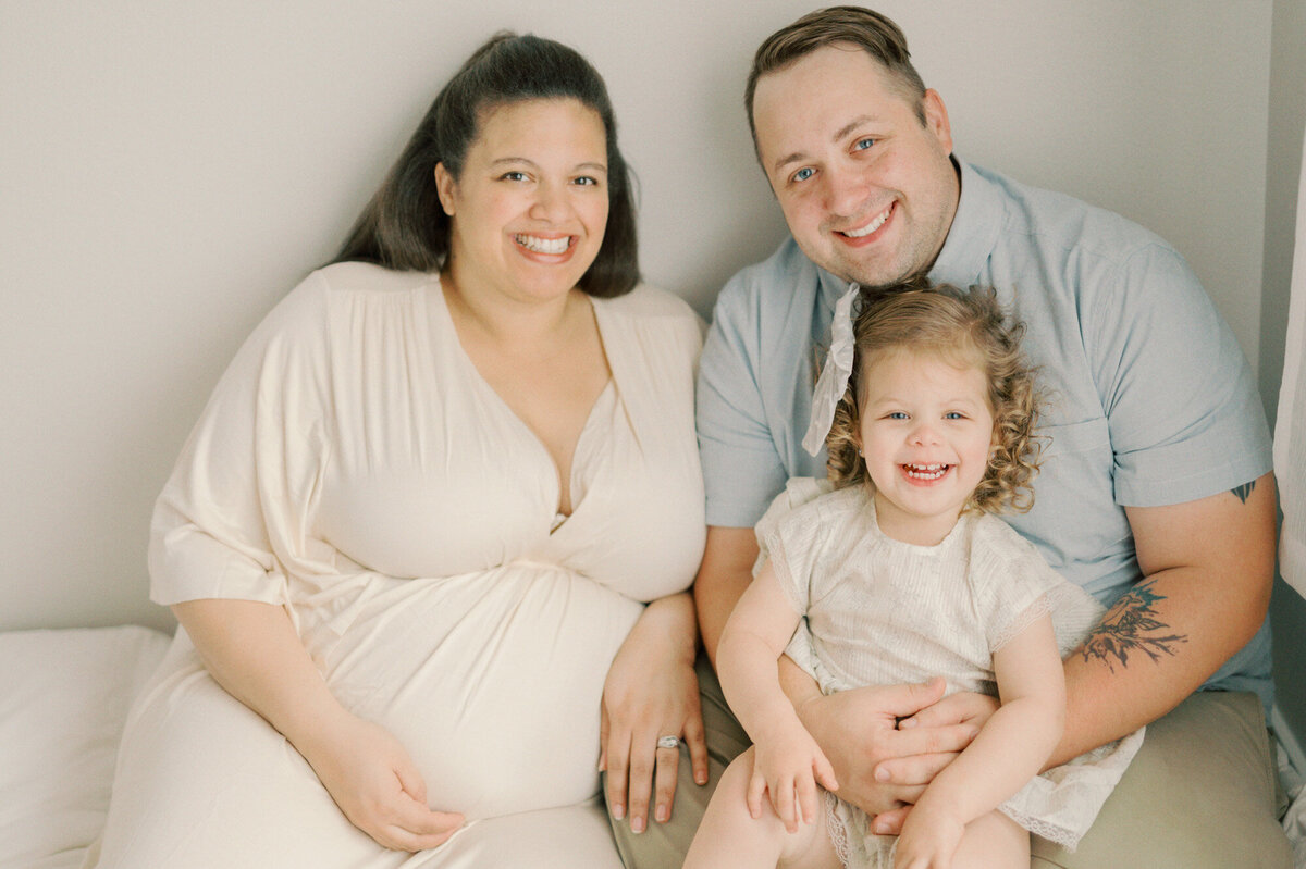 seattle-studio-maternity-session-41