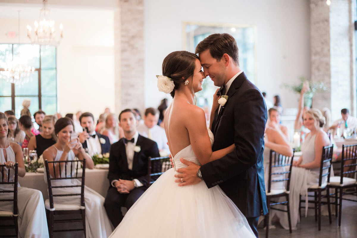 Micaela and Chris blog-57