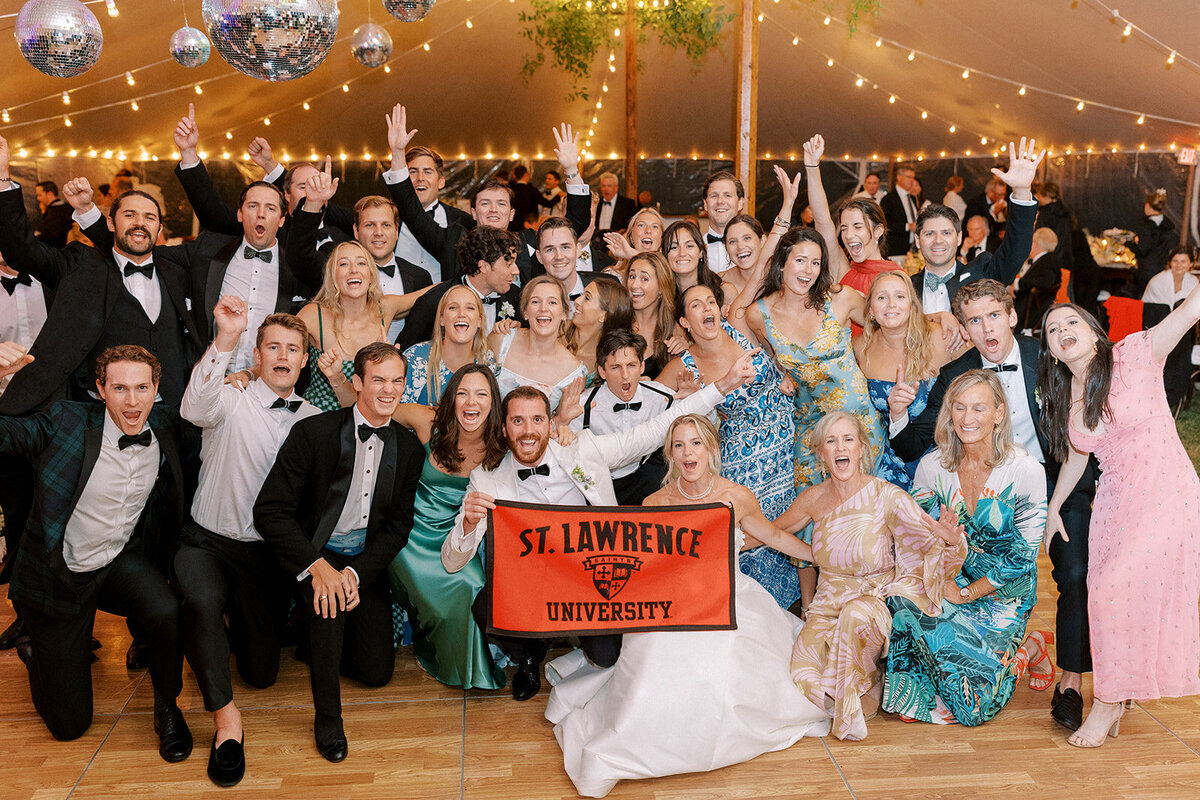 Martha_s Vineyard Edgartown Wedding Photos-By Halie Wedding Photography-IT20230923-FINAL-1461