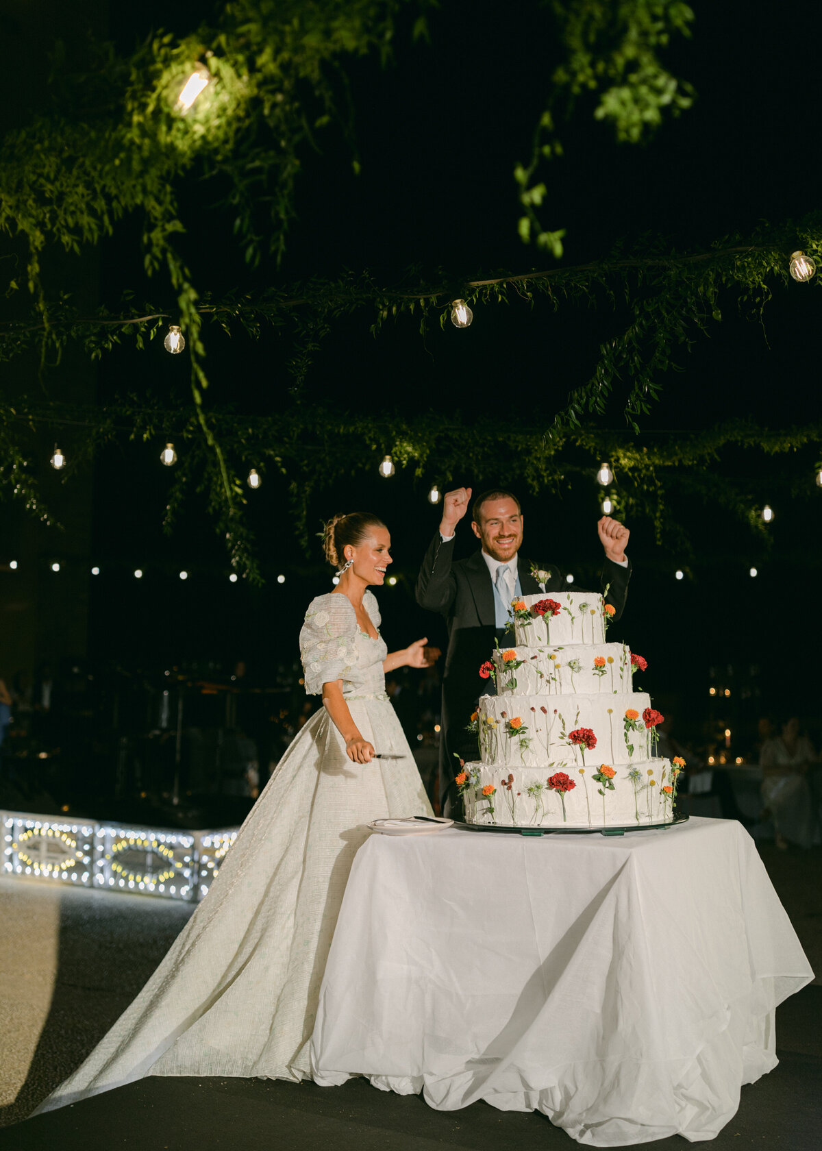 Irene_Felix_Wedding_Holly Clark Photography_H-809
