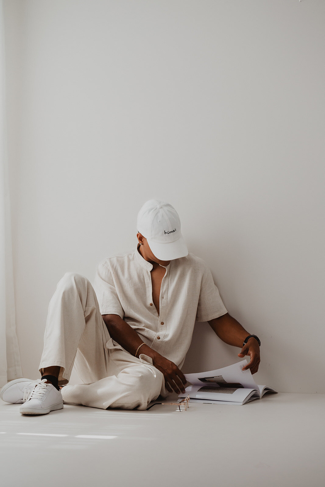 PineandFable_Portfolio_HumanCollections-9606