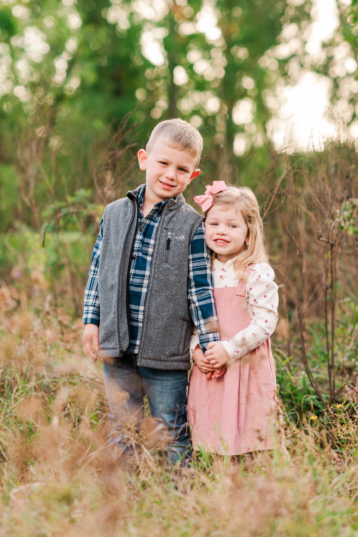 2021 Tuttle Family_014