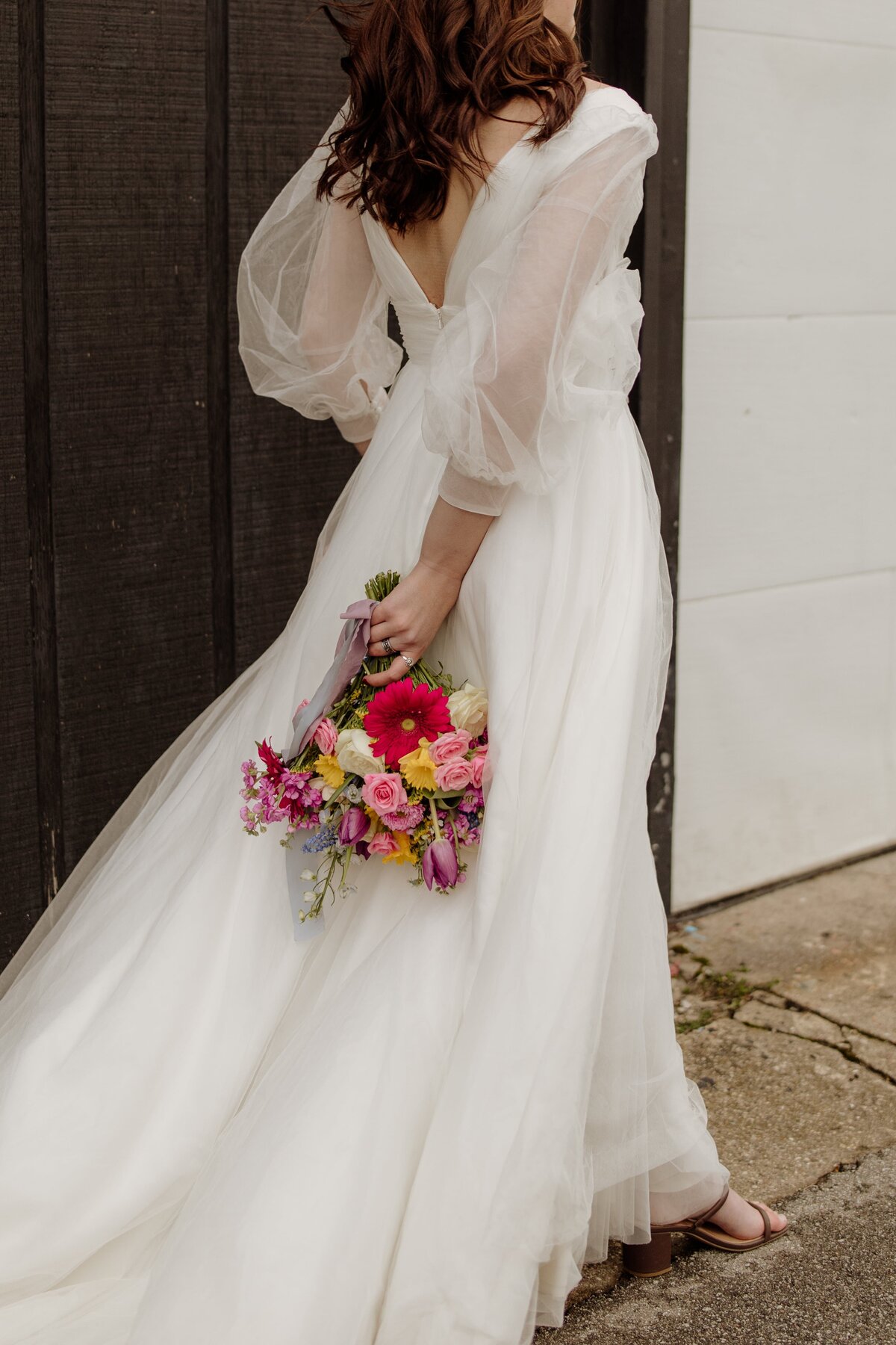 Wedding detailed photographer in Indiana