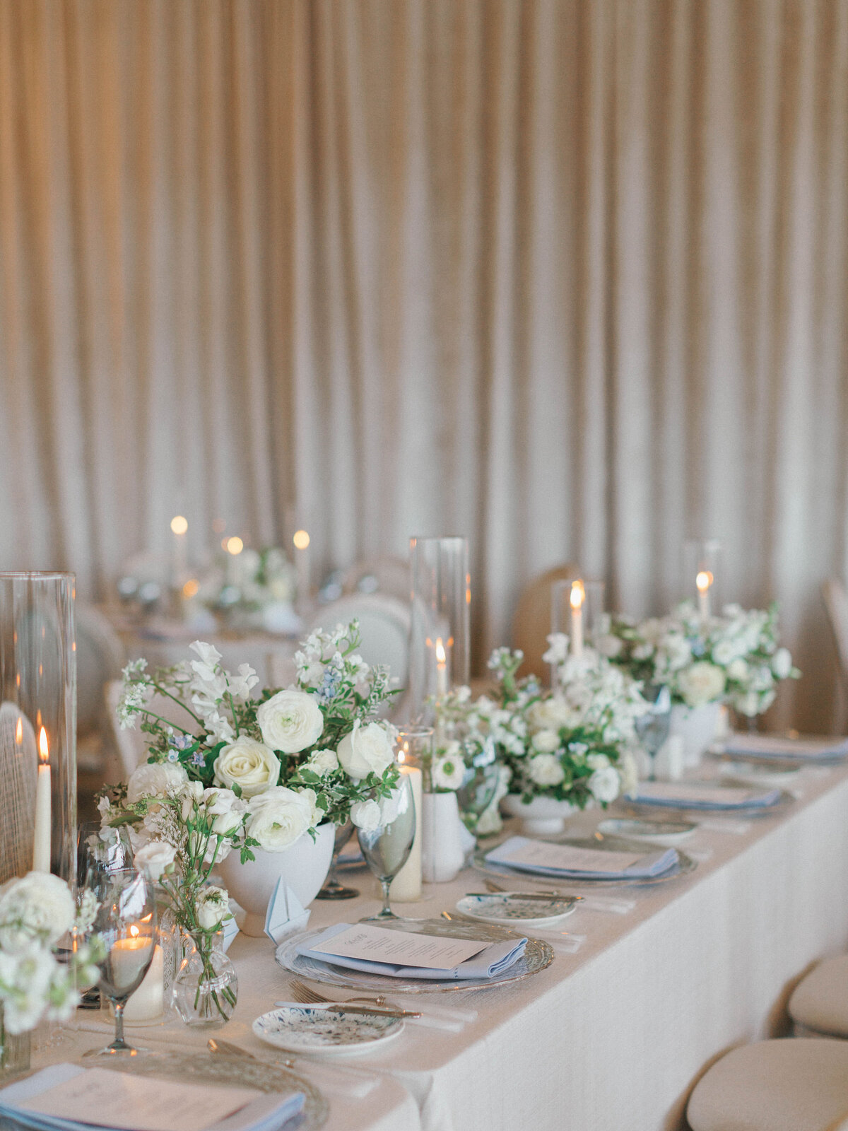 GHAZZI-SCHAEFERWEDDING1845