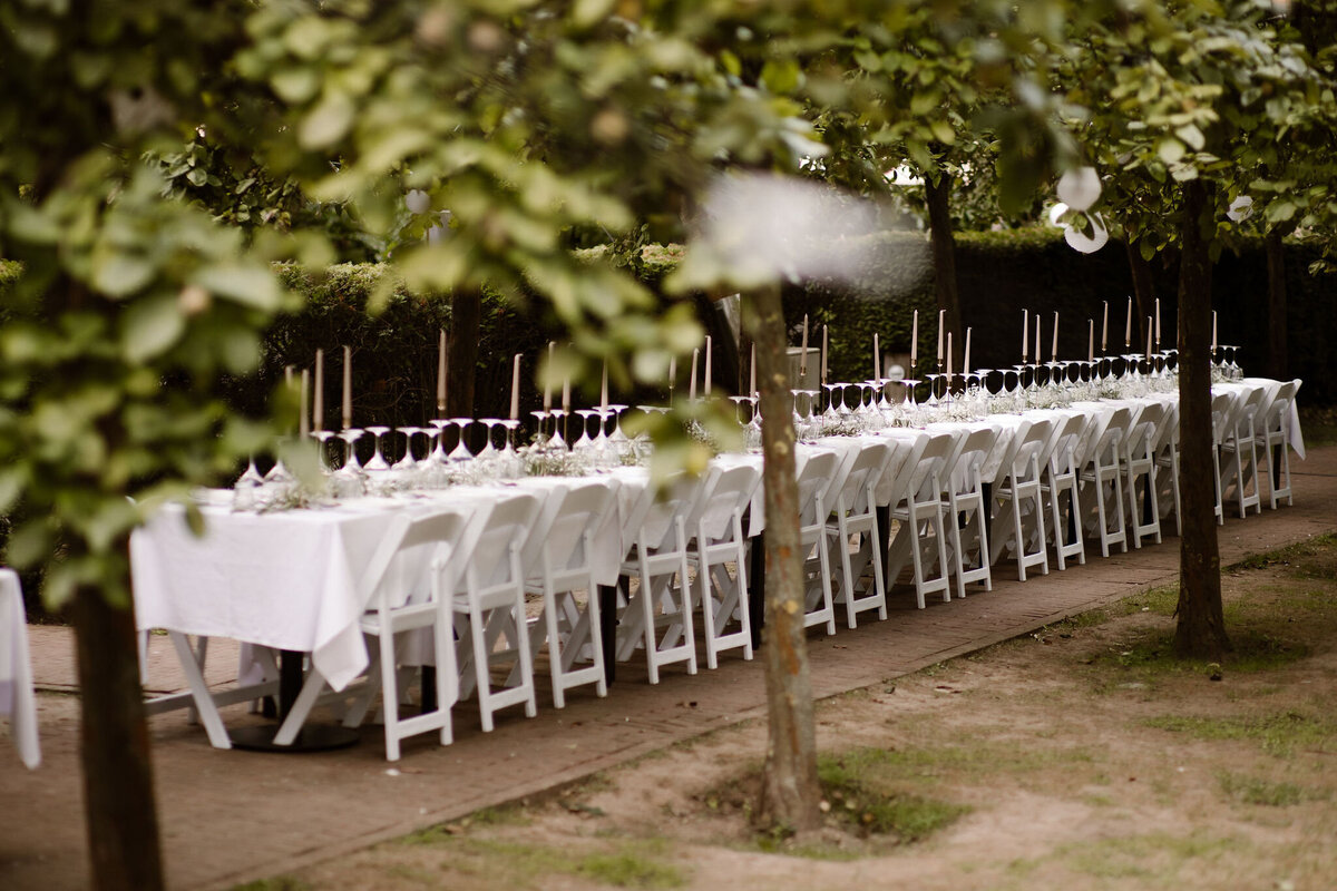 Maudvandenheuvelphotography-N&Nfelicitaties-145