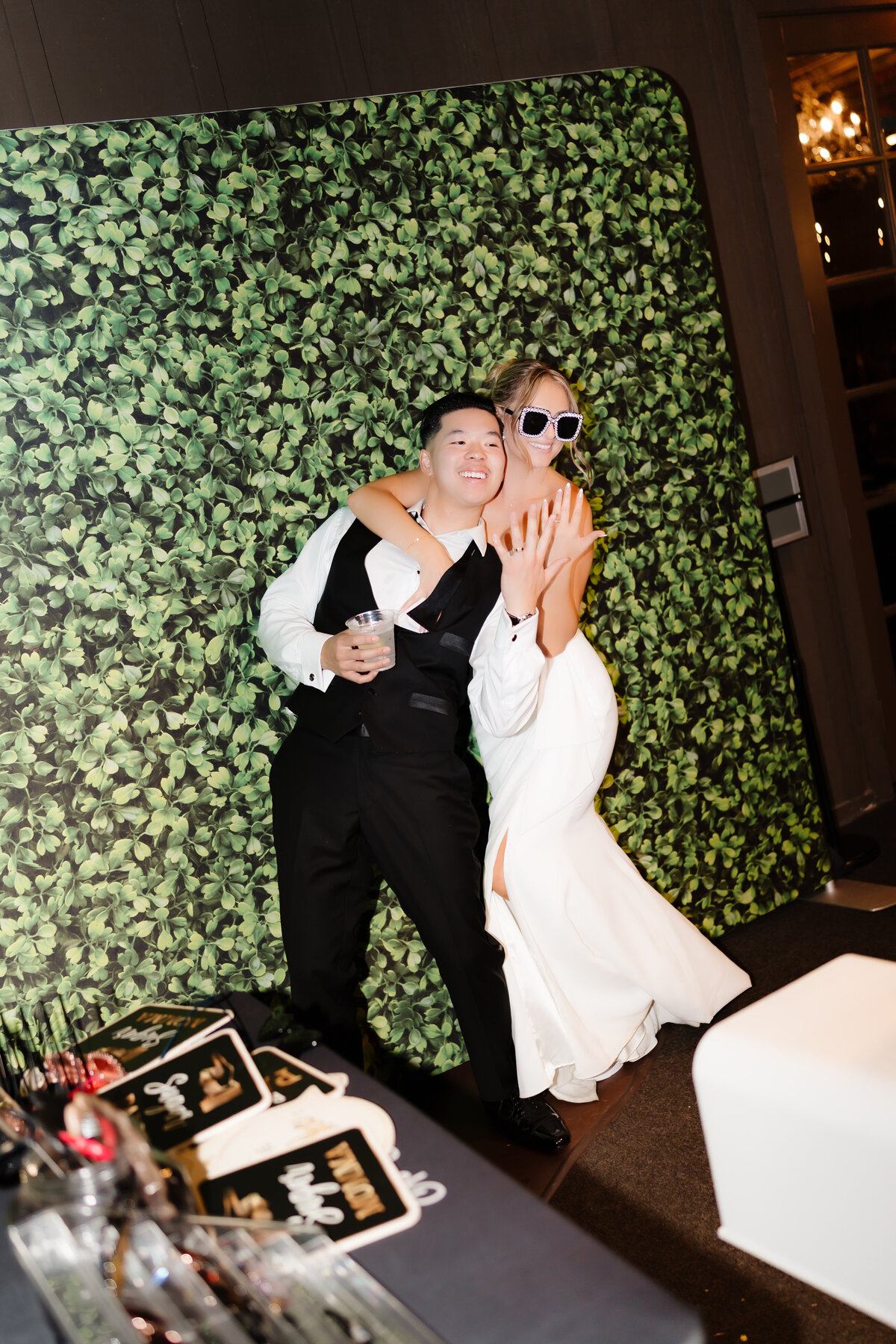 ethereal gardens wedding 219