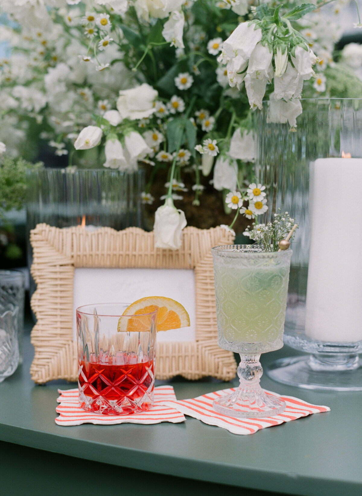 Haley & Mike's Wedding OTM-69