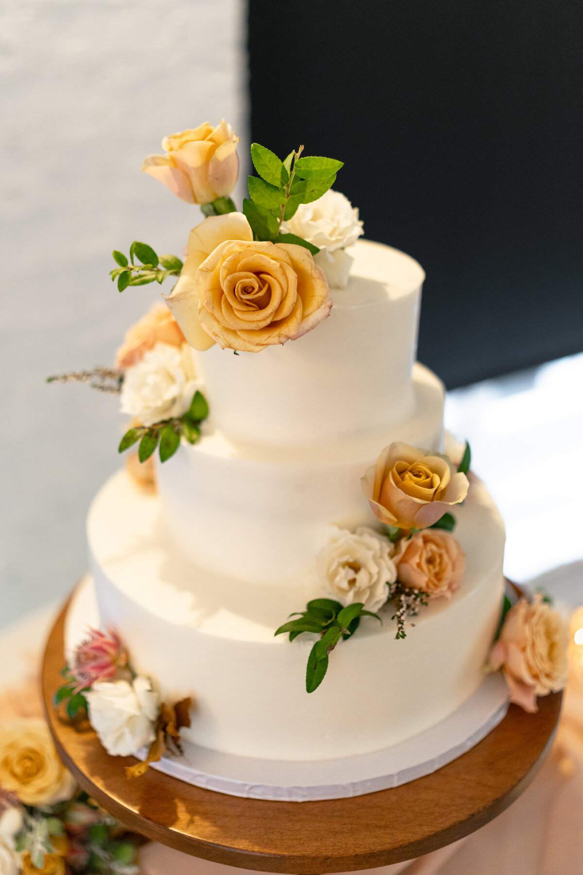 Historic Post Office Hampton Virginia Wedding - Virginia Beach Wedding Photographer - Norfolk, Hampton Roads, Richmond, Outer Banks, Newport News, Virginia, North Carolina, Maryland, East Coast Documentary and Luxury Wedding Photography - True to life wedding and elopement photography.