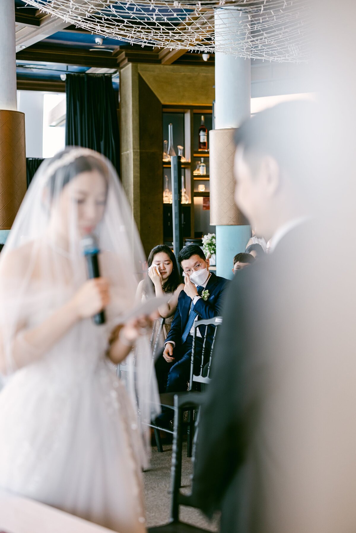499LW Singapore Wedding Photography Maritha Mae
