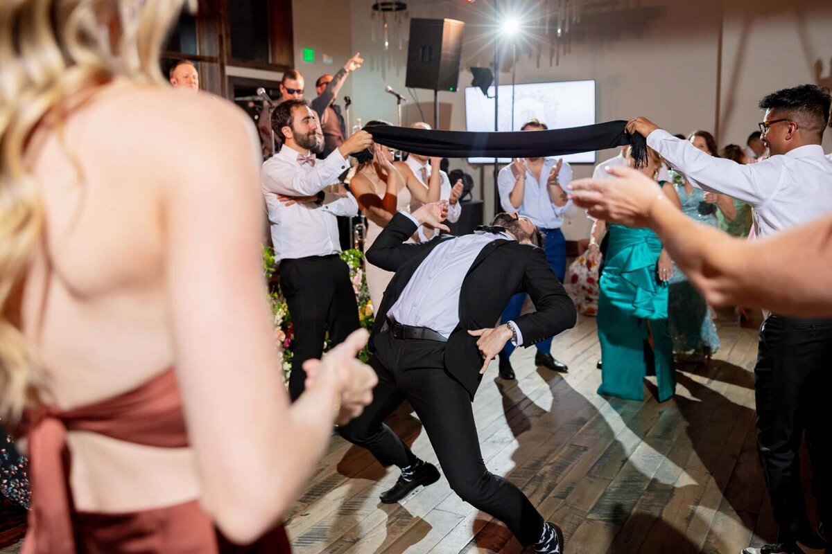 Black-Canyon-Inn-Wedding-115
