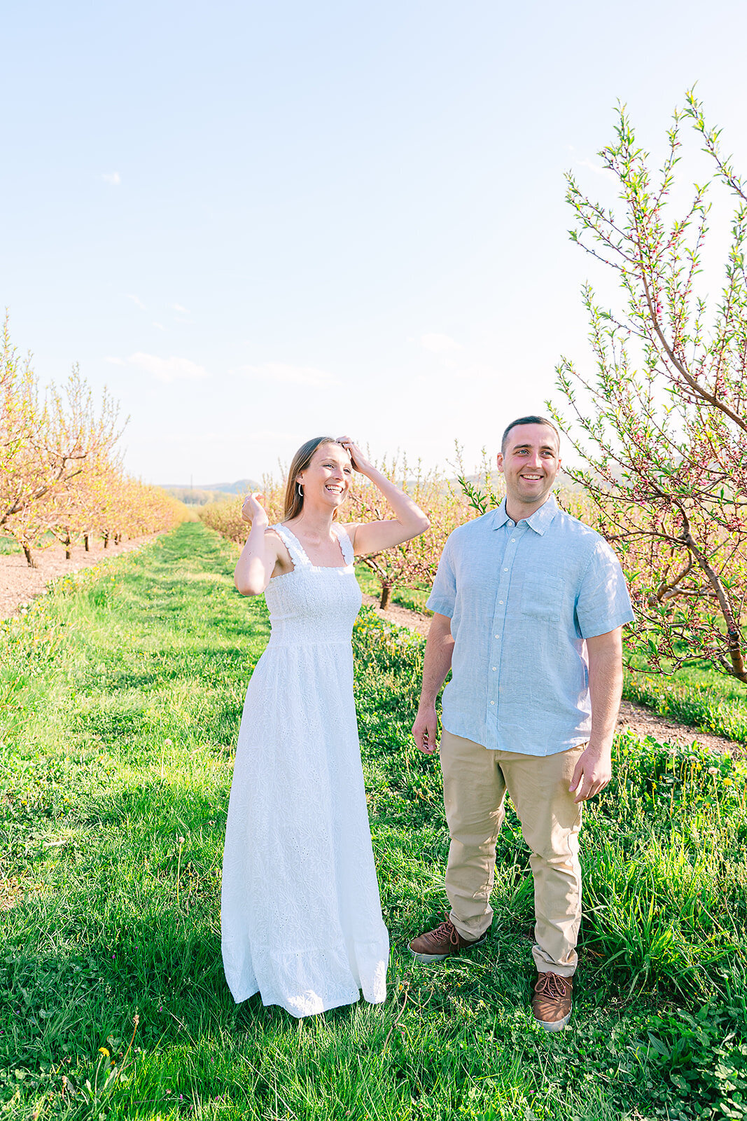 mollymiaphotography-3